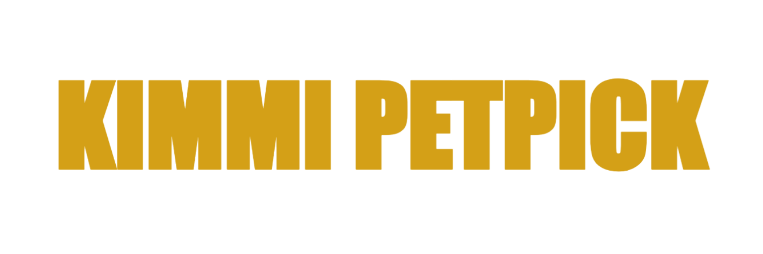 Kimmipetpick